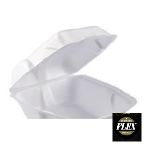 Embalagem HFX 1 - Geral - Linha Fibraform EPS