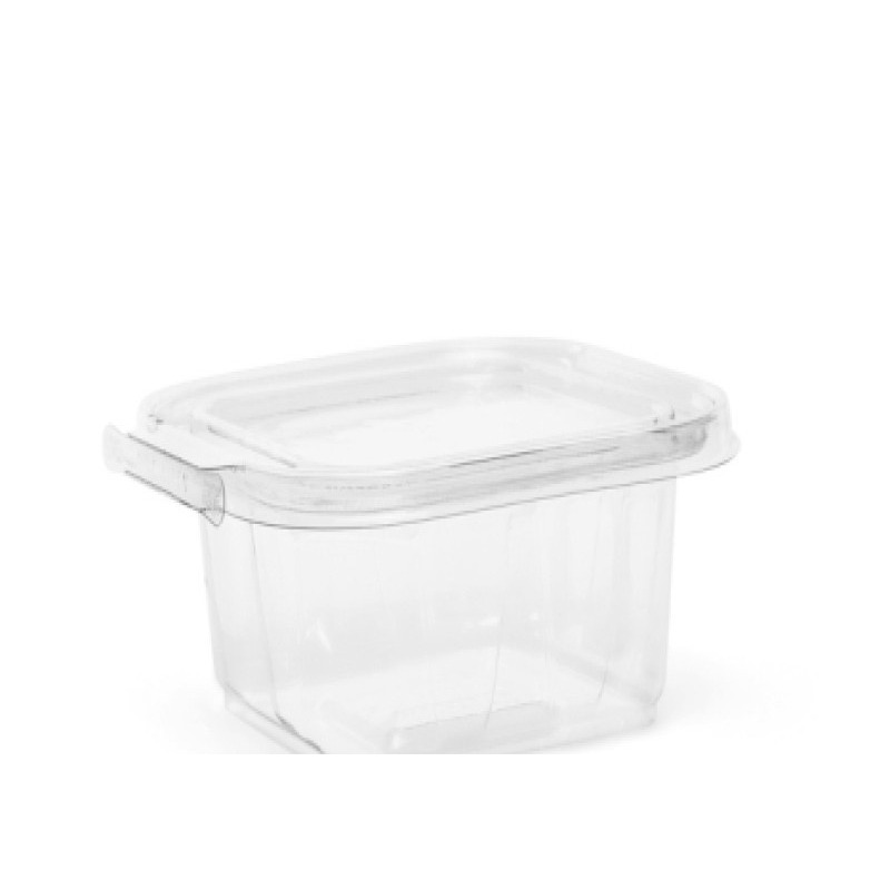 Embalagem F FB 732 - PET ( AQUAFORM )