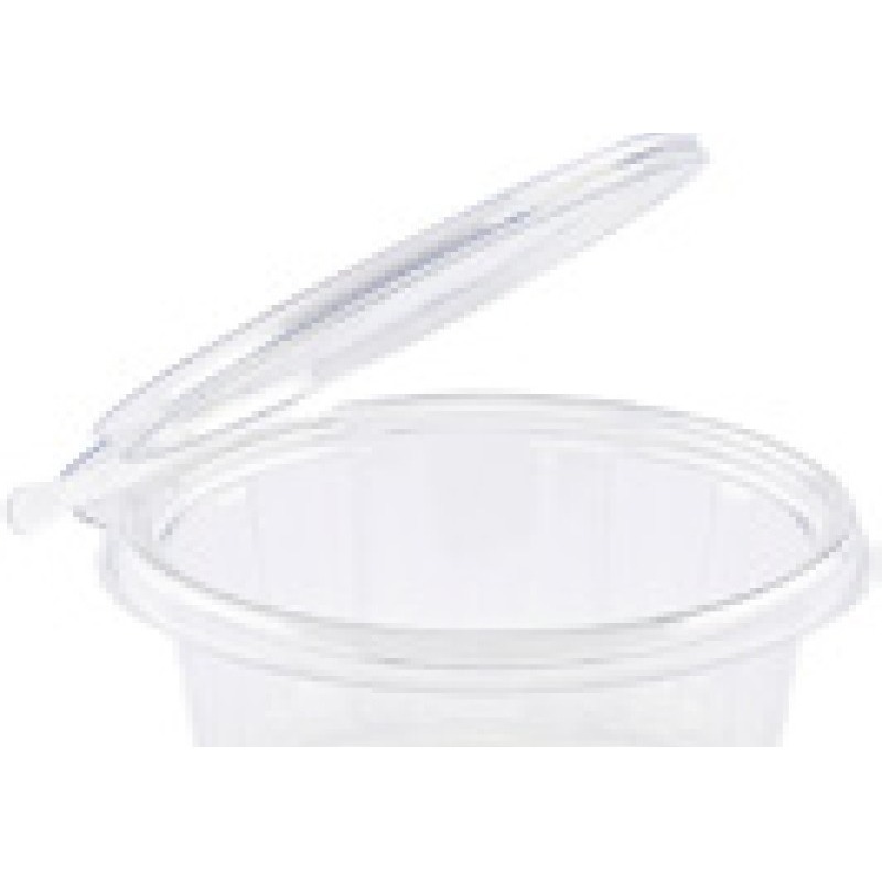 F771 REDONDO COM LACRE 500 ML
