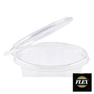 F771 REDONDO COM LACRE 500 ML