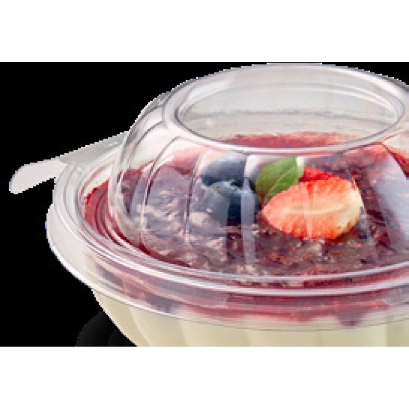 F248 COM LACRE 300 ML - Tampa Alta
