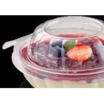 F248 COM LACRE 300 ML - Tampa Alta