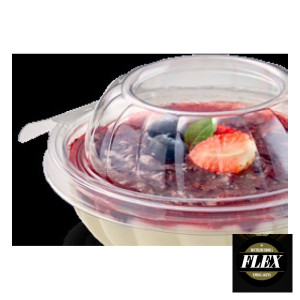 Foto de F248 COM LACRE 300 ML - Tampa Alta