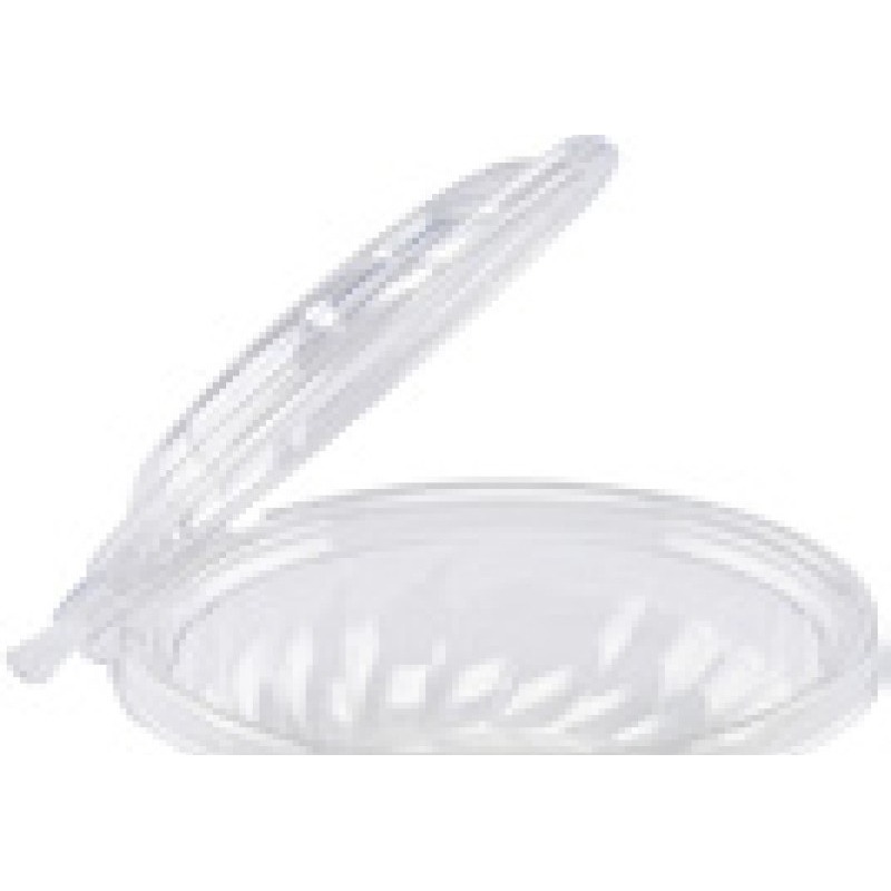F248 COM LACRE 300 ML - Tampa Baixa