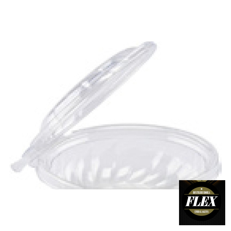 F248 COM LACRE 300 ML - Tampa Baixa