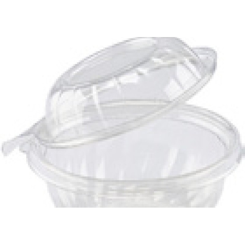 F249 COM LACRE 450 ML - Tampa Alta