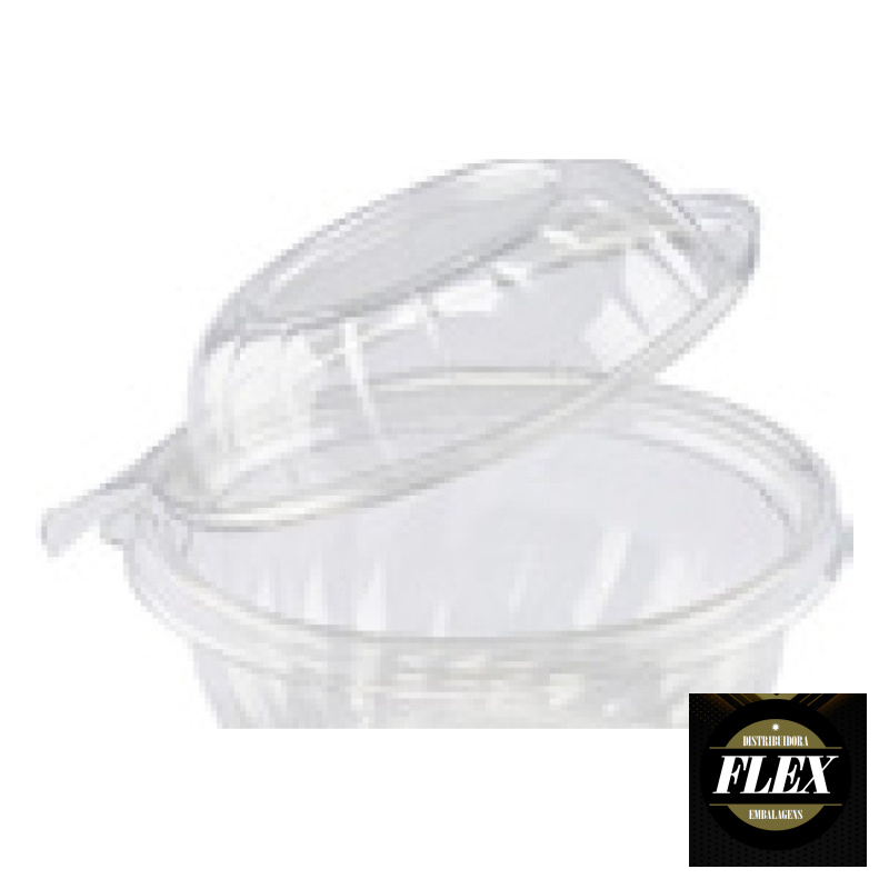 F249 COM LACRE 450 ML - Tampa Alta