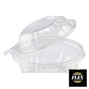 Foto de F249 COM LACRE 450 ML - Tampa Alta