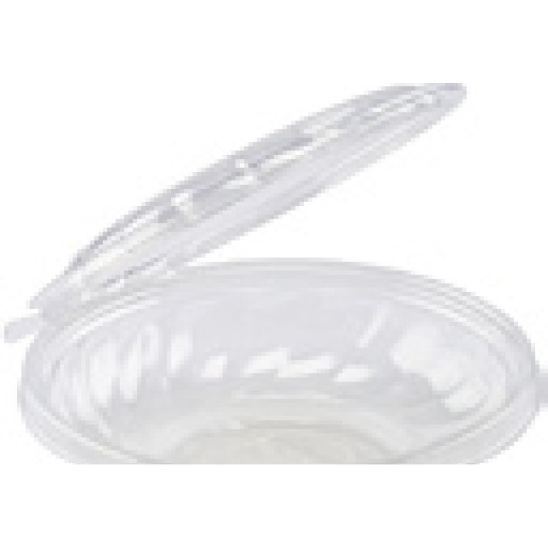 F261 COM LACRE 1000 ML