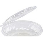 Foto de F261 COM LACRE 1000 ML