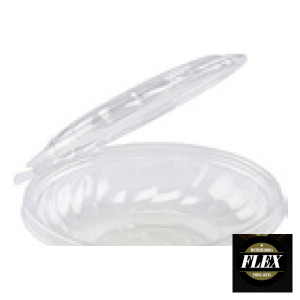 F261 COM LACRE 1000 ML