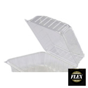 F679 COM TAMPA EM PET 150ML
