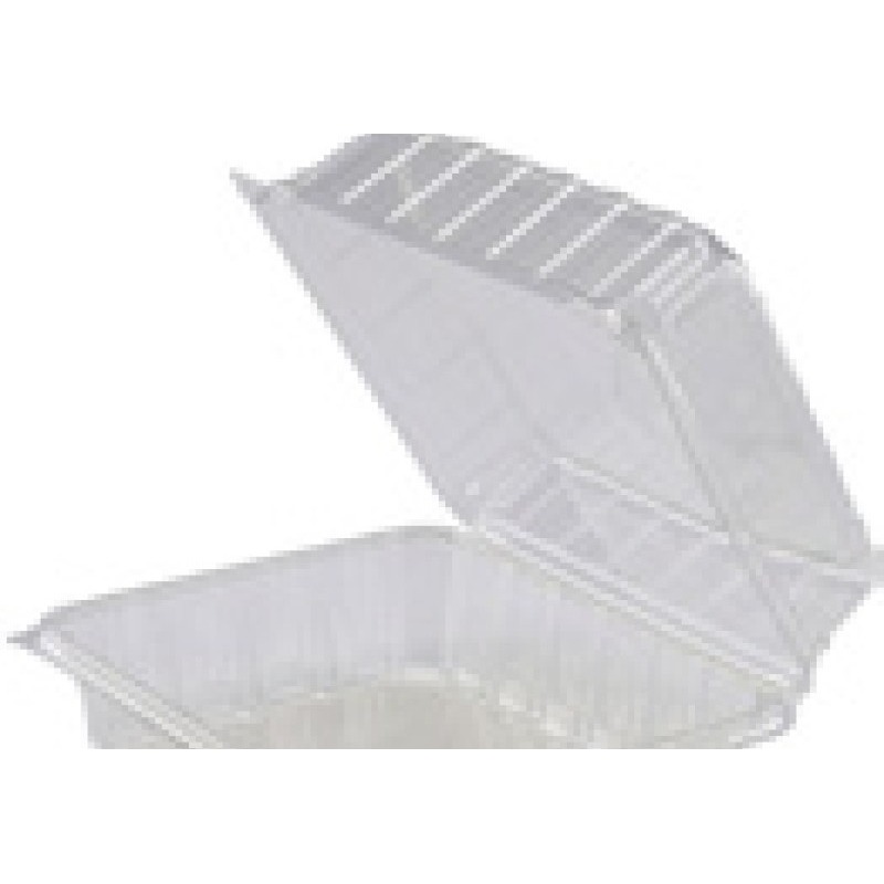 F658 QUADRADA PEQ. FUNDA 300ml