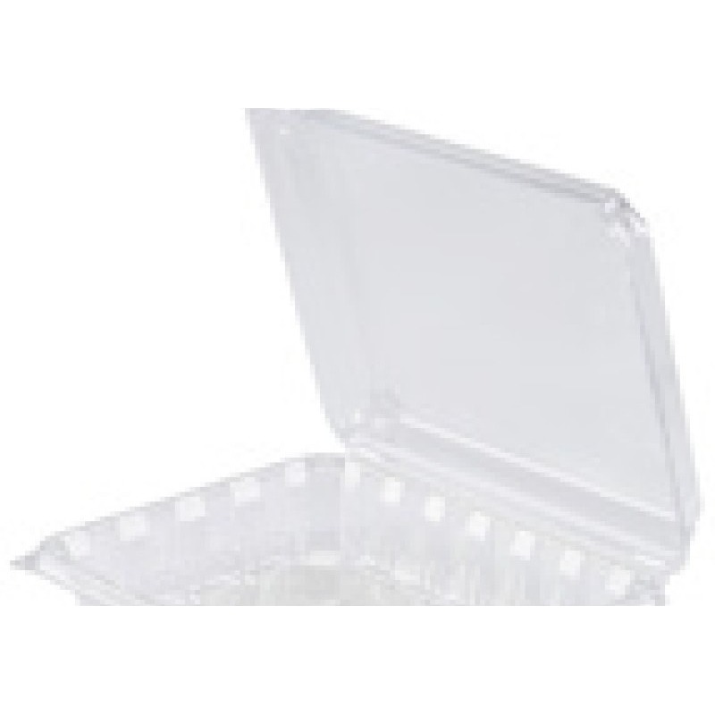 F168 900ML (TAMPA ALTA)