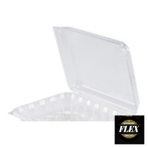 F168 900ML (TAMPA ALTA)