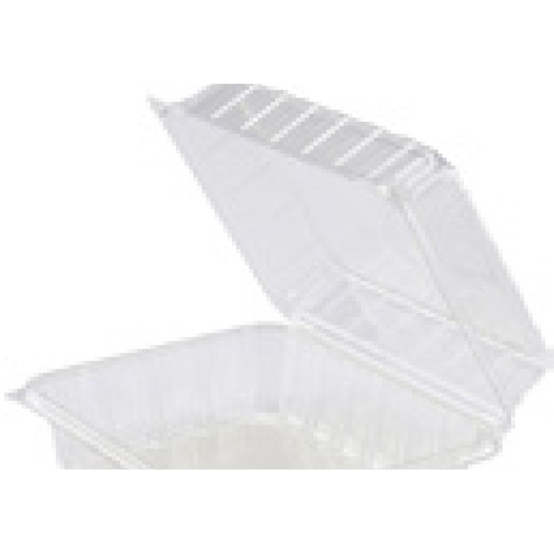Embalagem F168 900ML - Geral - Linha Fibraform EPS