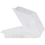 Foto de Embalagem F168 900ML - Geral - Linha Fibraform EPS
