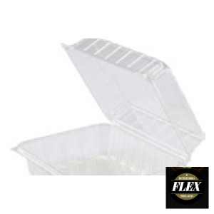 Embalagem F168 900ML - Geral - Linha Fibraform EPS