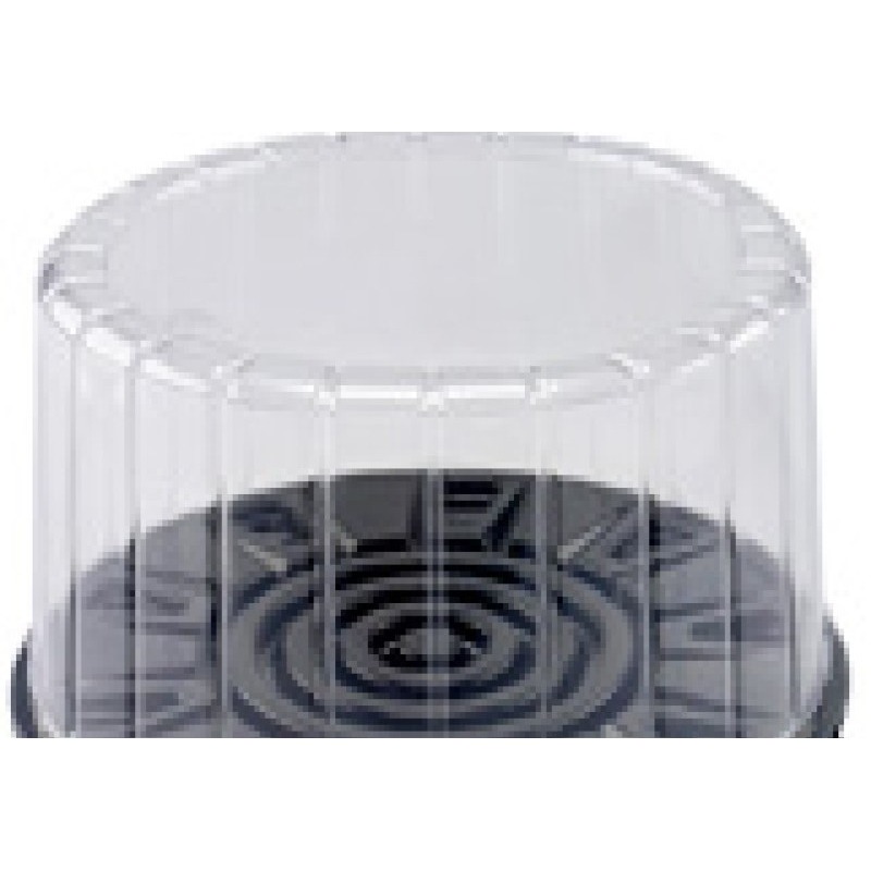 EMBALAGEM TORTA F56 TB (tampa baixa)