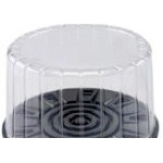 EMBALAGEM TORTA F56 T (tampa média)