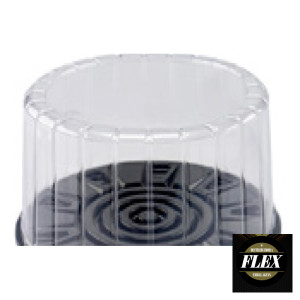 EMBALAGEM TORTA F56 T (tampa média)