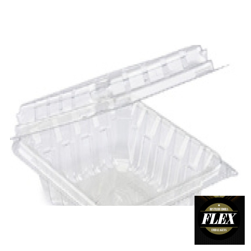 EMBALAGEM F111