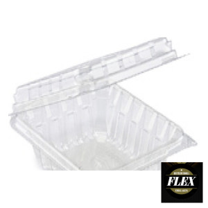 EMBALAGEM F111
