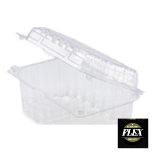 EMBALAGEM F114