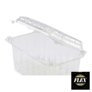 EMBALAGEM F115