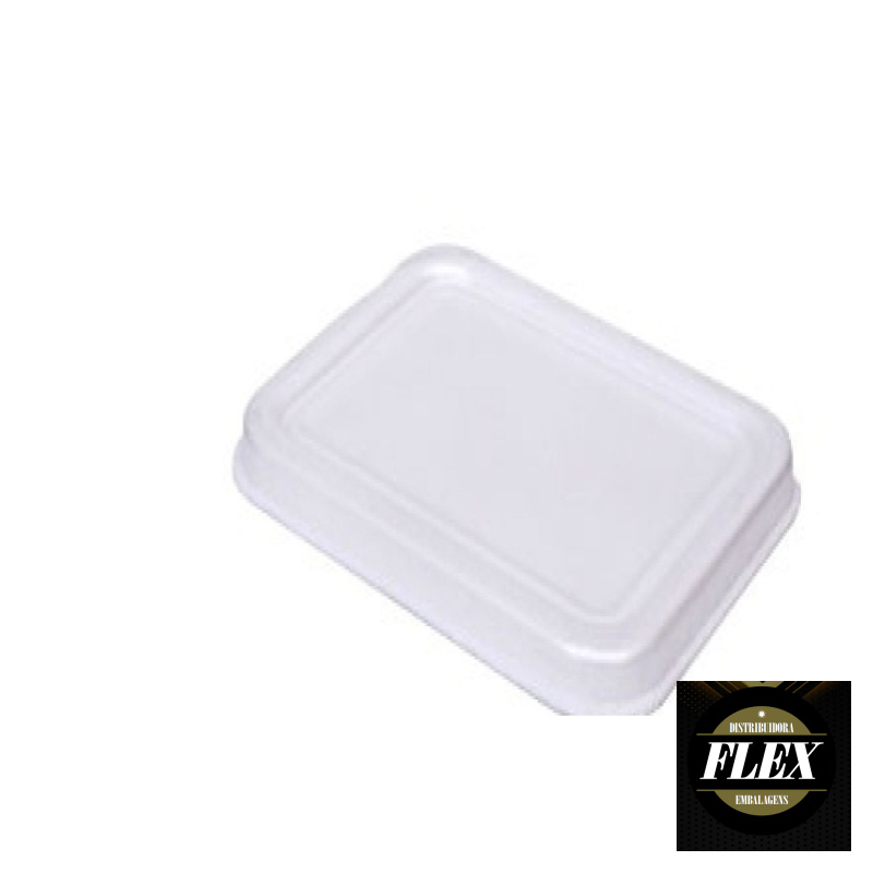 HF 70 COM TAMPA