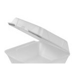 Embalagem HF 102 - LINHA HOT FORM