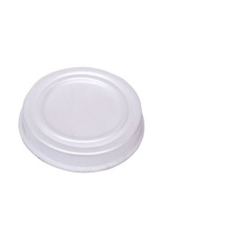 Embalagem HF 300 - LINHA HOT FORM