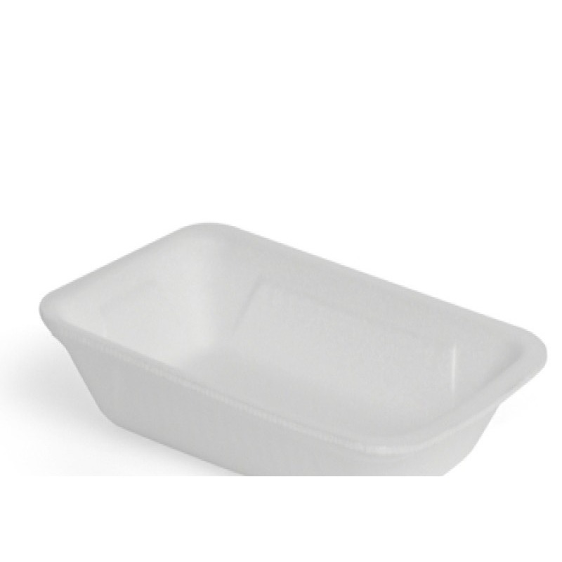 Embalagem FF 05 - LINHA HOT FORM