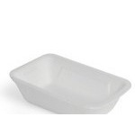 Foto de Embalagem FF 05 - LINHA HOT FORM