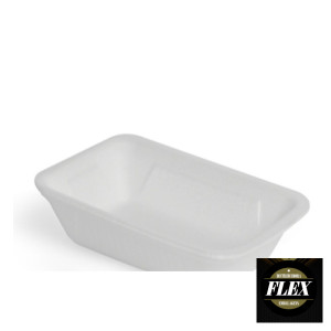 Embalagem FF 05 - LINHA HOT FORM