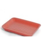 Foto de Embalagem FR 03 AB ROSA - BANDEJAS ABSORVENTES