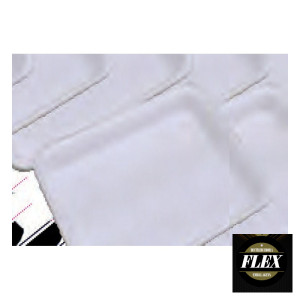 Embalagem B2 Funda - BANDEJAS