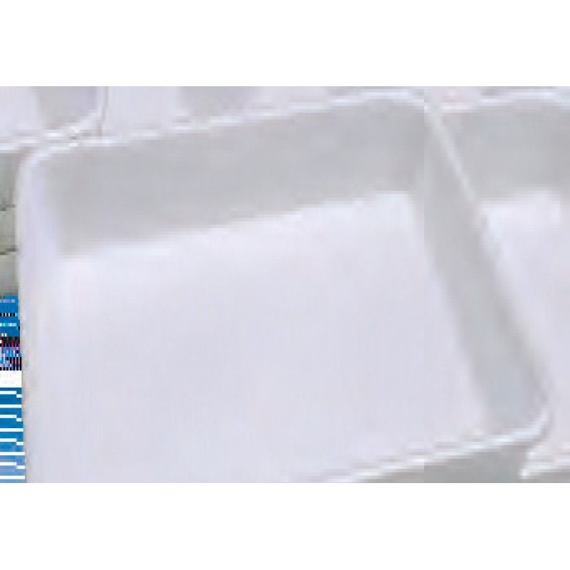 Embalagem B3 Funda - BANDEJAS