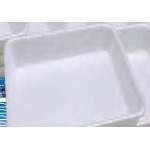 Embalagem B3 Funda - BANDEJAS