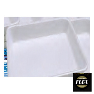 Foto de Embalagem B3 Funda - BANDEJAS