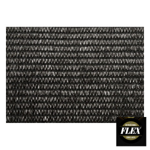 Foto de Tela Sombreamento 80