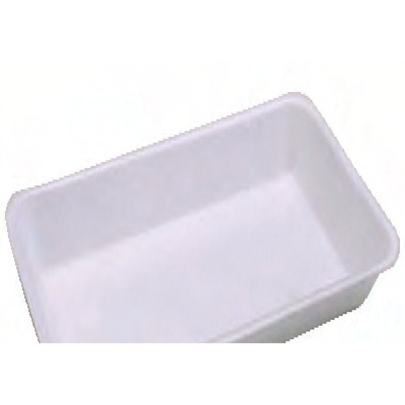Embalagem B4 Funda - BANDEJAS