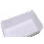 Embalagem B4 Funda - BANDEJAS