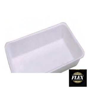 Embalagem B4 Funda - BANDEJAS