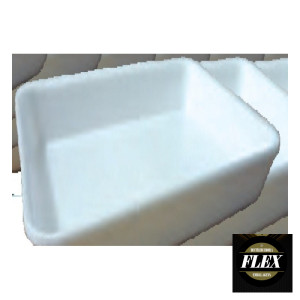 Embalagem B67 - BANDEJAS