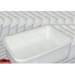 Foto de Embalagem B20 - BANDEJAS