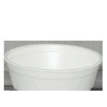 Foto de Embalagem REF2 - MARMITAS