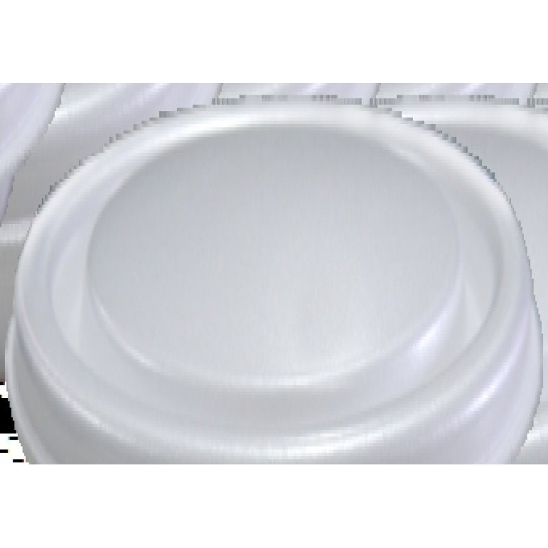 Embalagem REF4 - MARMITAS