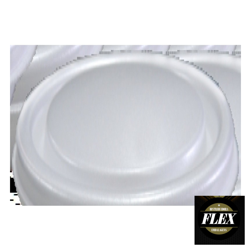 Embalagem REF4 - MARMITAS