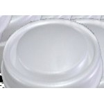 Foto de Embalagem REF4 - MARMITAS